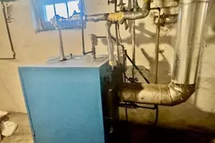 124 S Wylam St, Frackville, PA 17931 - Photo 33