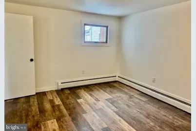 124 S Wylam Street, Frackville, PA 17931 - Photo 19