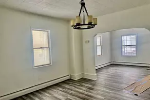 124 S Wylam St, Frackville, PA 17931 - Photo 11