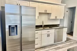 124 S Wylam St, Frackville, PA 17931 - Photo 21