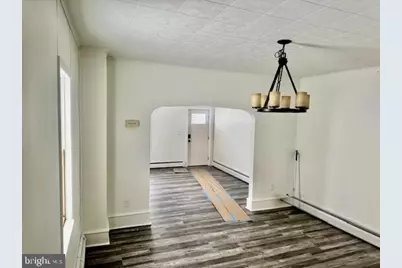 124 S Wylam Street, Frackville, PA 17931 - Photo 11