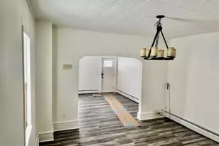 124 S Wylam St, Frackville, PA 17931 - Photo 11