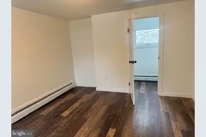 124 S Wylam Street, Frackville, PA 17931 - Photo 21