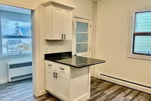 124 S Wylam St, Frackville, PA 17931 - Photo 19