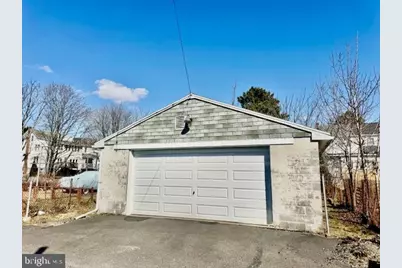 124 S Wylam Street, Frackville, PA 17931 - Photo 37