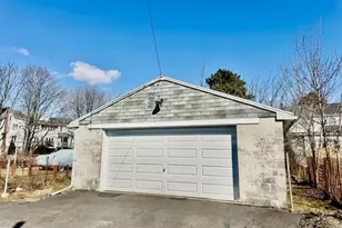 124 S Wylam St, Frackville, PA 17931 - Photo 37