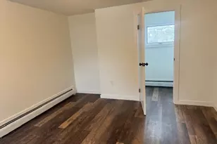 124 S Wylam St, Frackville, PA 17931 - Photo 25