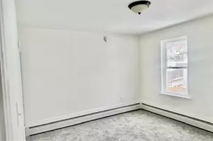 124 S Wylam St, Frackville, PA 17931 - Photo 27