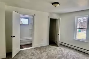 124 S Wylam St, Frackville, PA 17931 - Photo 29