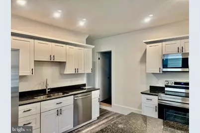 124 S Wylam Street, Frackville, PA 17931 - Photo 17