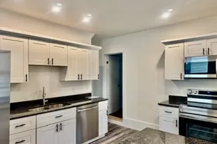 124 S Wylam St, Frackville, PA 17931 - Photo 17