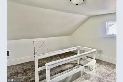 124 S Wylam Street, Frackville, PA 17931 - Photo 31