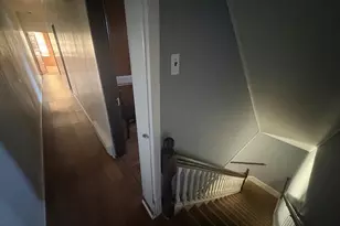 169 S 2nd St, Coaldale, PA 18218 - Photo 21