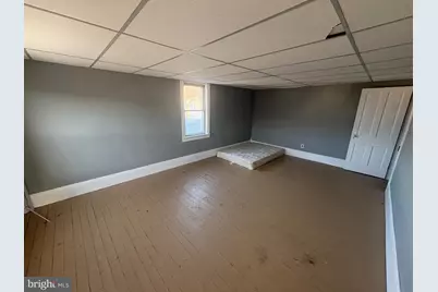 169 S 2nd Street, Coaldale, PA 18218 - Photo 27