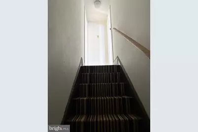 169 S 2nd Street, Coaldale, PA 18218 - Photo 17