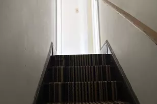 169 S 2nd St, Coaldale, PA 18218 - Photo 17