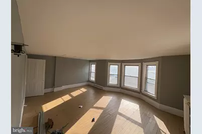 169 S 2nd Street, Coaldale, PA 18218 - Photo 23