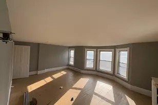 169 S 2nd St, Coaldale, PA 18218 - Photo 23