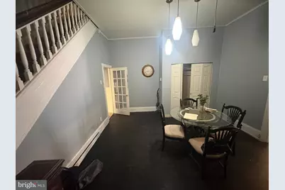 169 S 2nd Street, Coaldale, PA 18218 - Photo 11