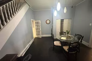 169 S 2nd St, Coaldale, PA 18218 - Photo 11