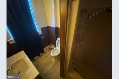 169 S 2nd Street, Coaldale, PA 18218 - Photo 19