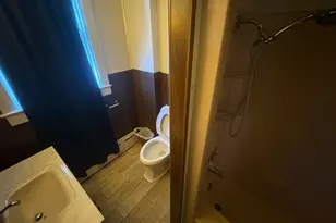 169 S 2nd St, Coaldale, PA 18218 - Photo 19