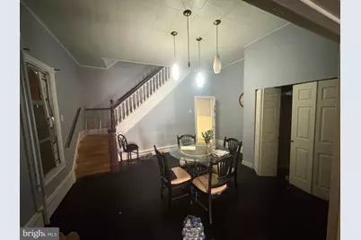 169 S 2nd Street, Coaldale, PA 18218 - Photo 7