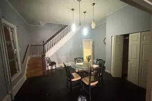 169 S 2nd St, Coaldale, PA 18218 - Photo 7