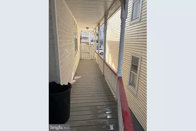 169 S 2nd Street, Coaldale, PA 18218 - Photo 9