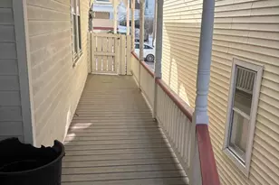 169 S 2nd St, Coaldale, PA 18218 - Photo 9