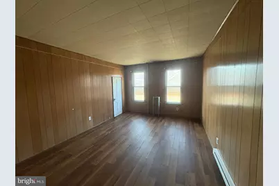 169 S 2nd Street, Coaldale, PA 18218 - Photo 23