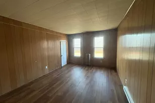 169 S 2nd St, Coaldale, PA 18218 - Photo 23