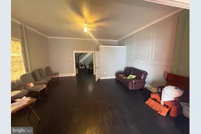 169 S 2nd Street, Coaldale, PA 18218 - Photo 5