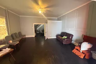 169 S 2nd St, Coaldale, PA 18218 - Photo 5