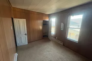 169 S 2nd St, Coaldale, PA 18218 - Photo 29