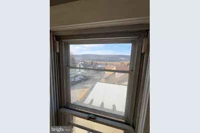 169 S 2nd Street, Coaldale, PA 18218 - Photo 21