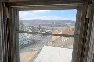 169 S 2nd St, Coaldale, PA 18218 - Photo 21