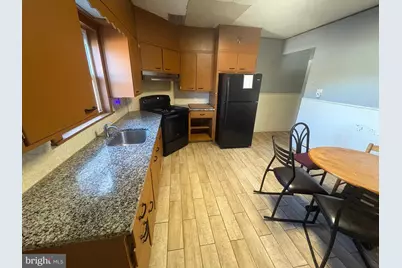 169 S 2nd Street, Coaldale, PA 18218 - Photo 5