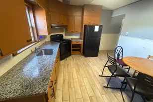 169 S 2nd St, Coaldale, PA 18218 - Photo 5