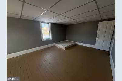 169 S 2nd Street, Coaldale, PA 18218 - Photo 19