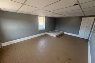 169 S 2nd St, Coaldale, PA 18218 - Photo 25