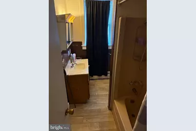 169 S 2nd Street, Coaldale, PA 18218 - Photo 11