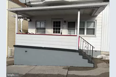 169 S 2nd Street, Coaldale, PA 18218 - Photo 3