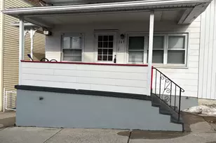 169 S 2nd St, Coaldale, PA 18218 - Photo 3