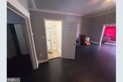 169 S 2nd Street, Coaldale, PA 18218 - Photo 5