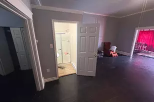 169 S 2nd St, Coaldale, PA 18218 - Photo 5