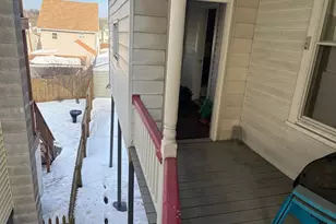 169 S 2nd St, Coaldale, PA 18218 - Photo 11