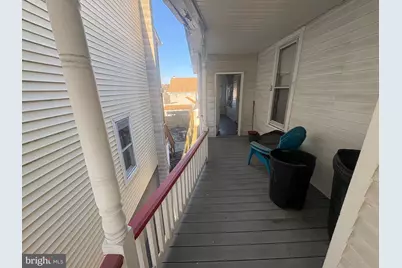 169 S 2nd Street, Coaldale, PA 18218 - Photo 17