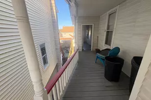 169 S 2nd St, Coaldale, PA 18218 - Photo 17