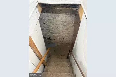 169 S 2nd Street, Coaldale, PA 18218 - Photo 13